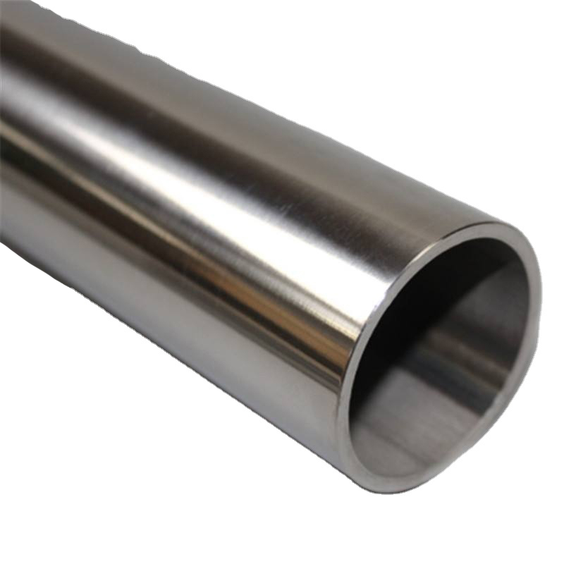 Monel 400 legering