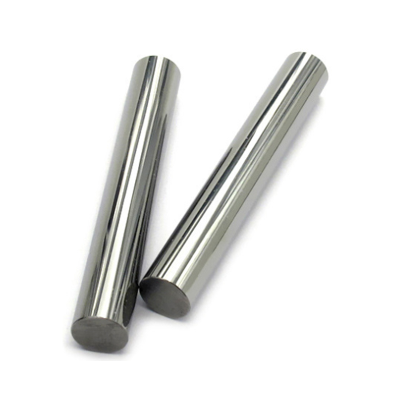 Monel 400 legering