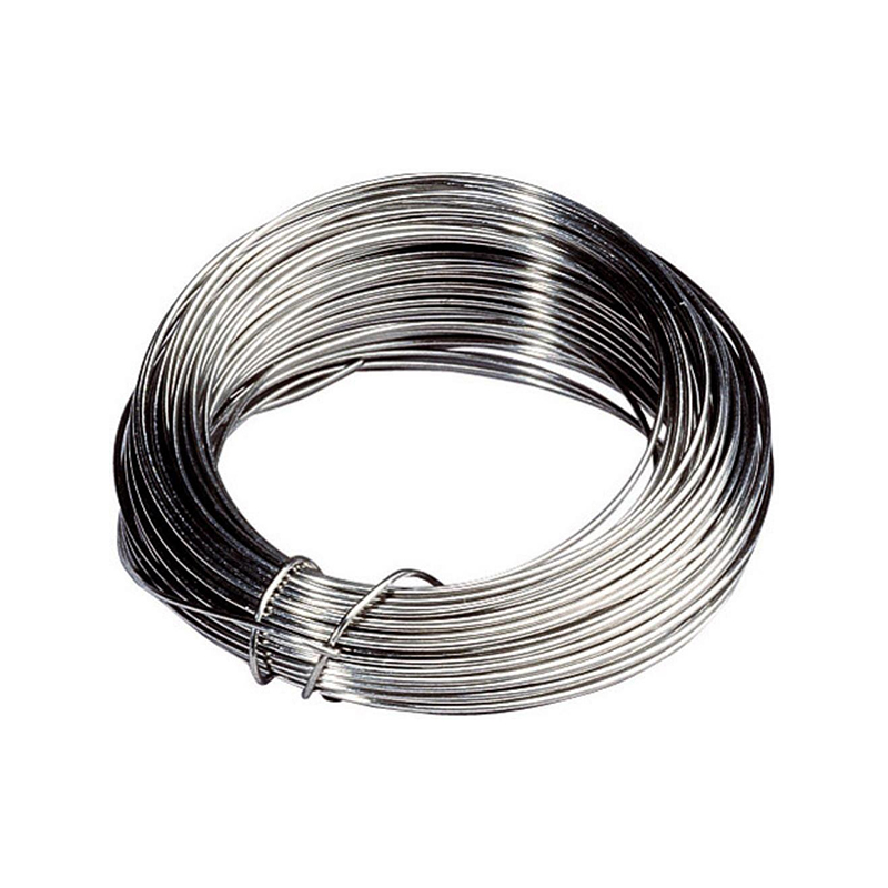 Monel 400 legering