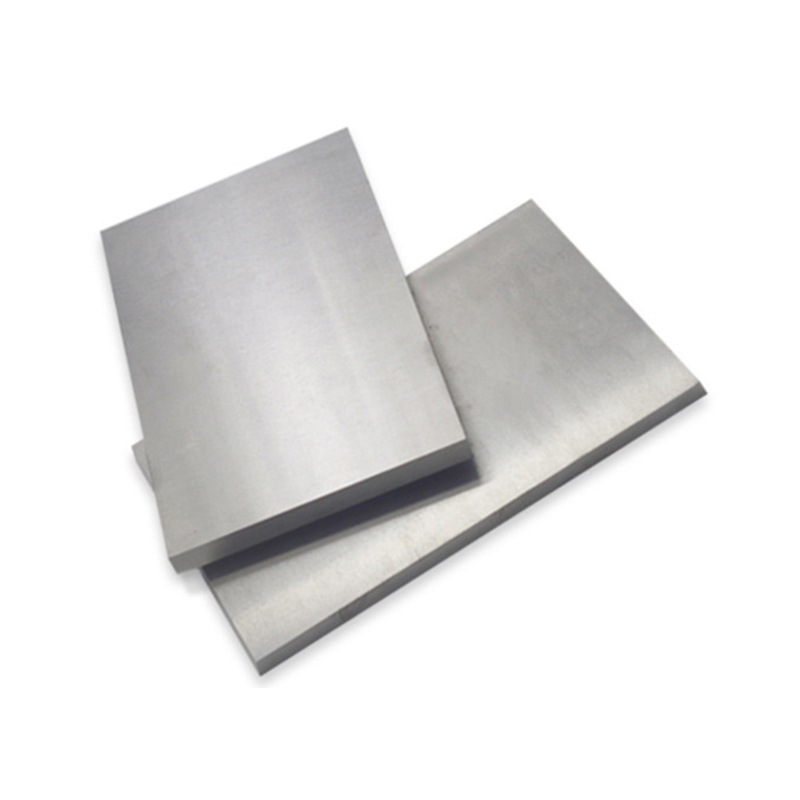 Monel 400 legering