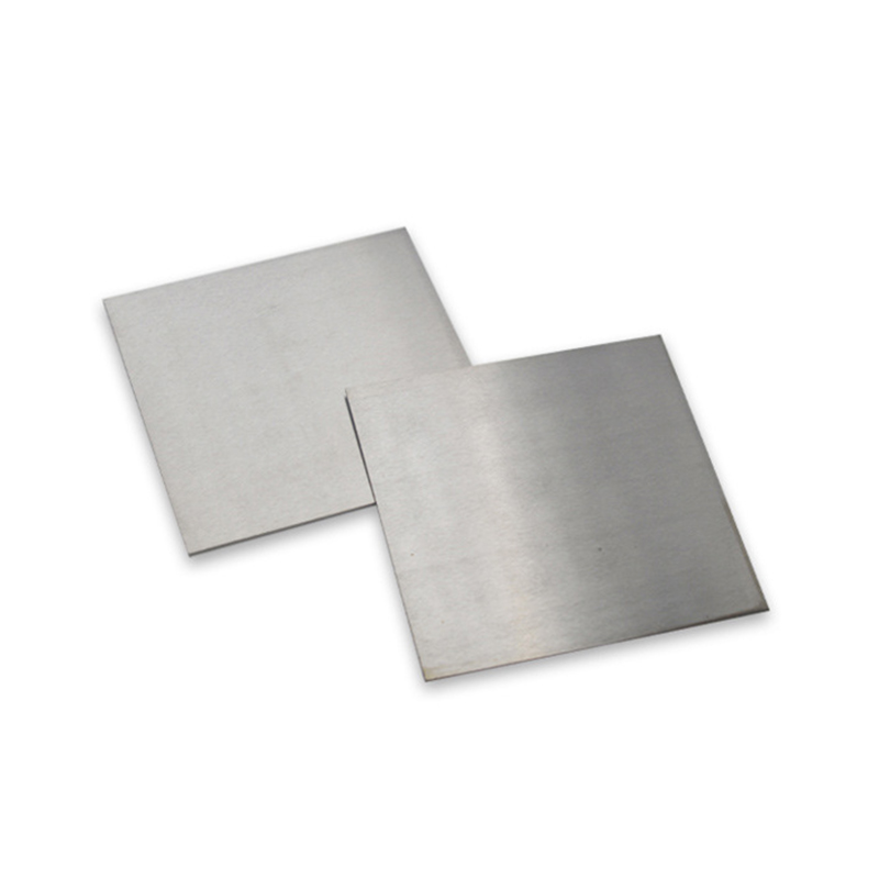 Monel 400 legering
