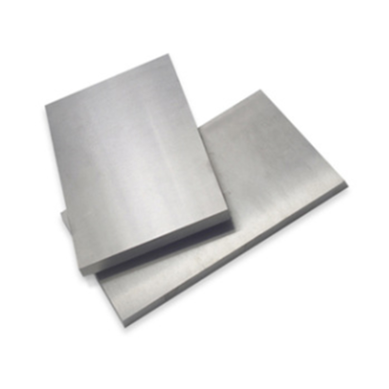 Monel 400 legering