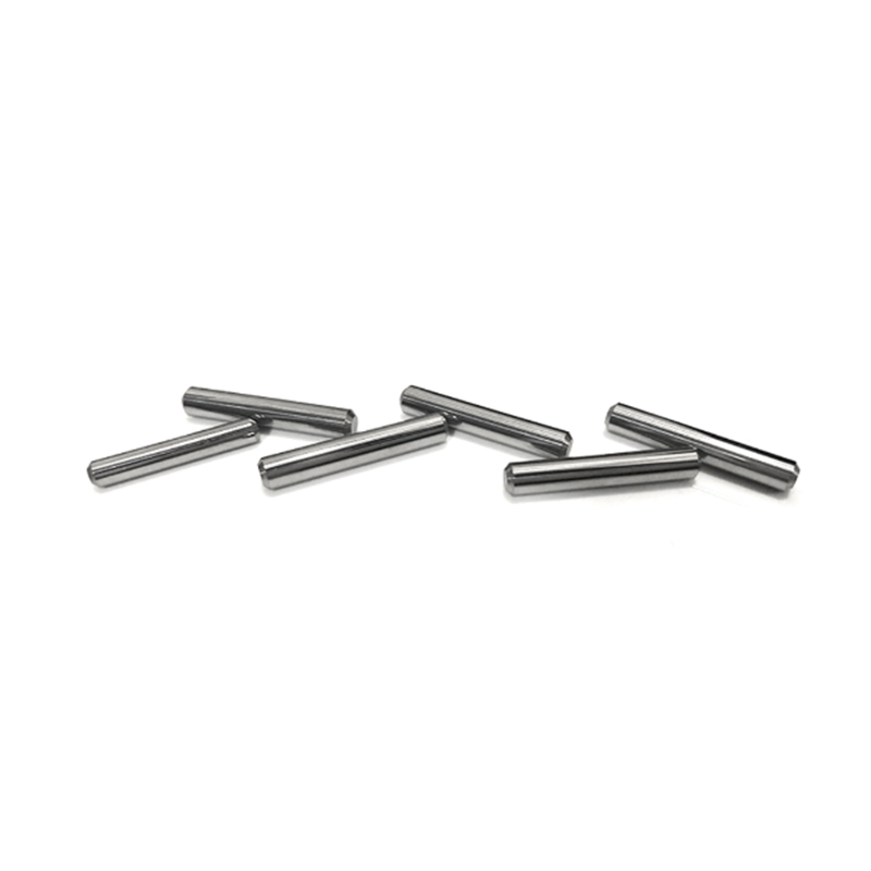 Monel 400 legering