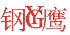 Danyang Haiwei Electrothermal Alloy Co., Ltd.